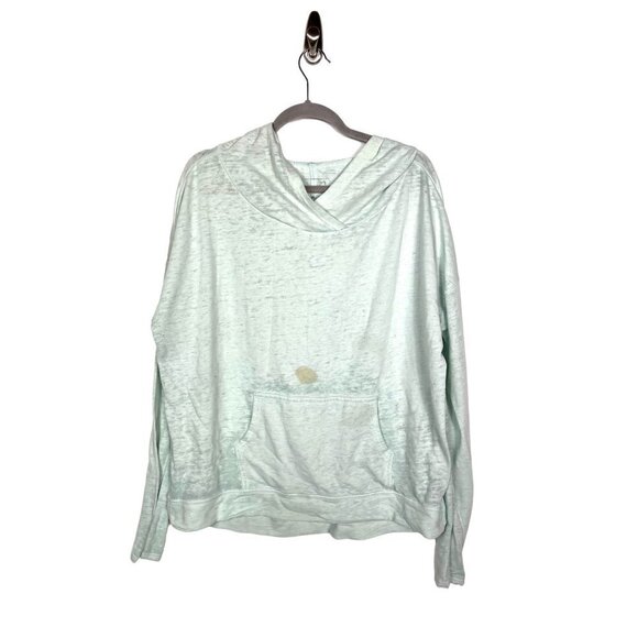 Free People Sweaters - Free people we the free hoodie